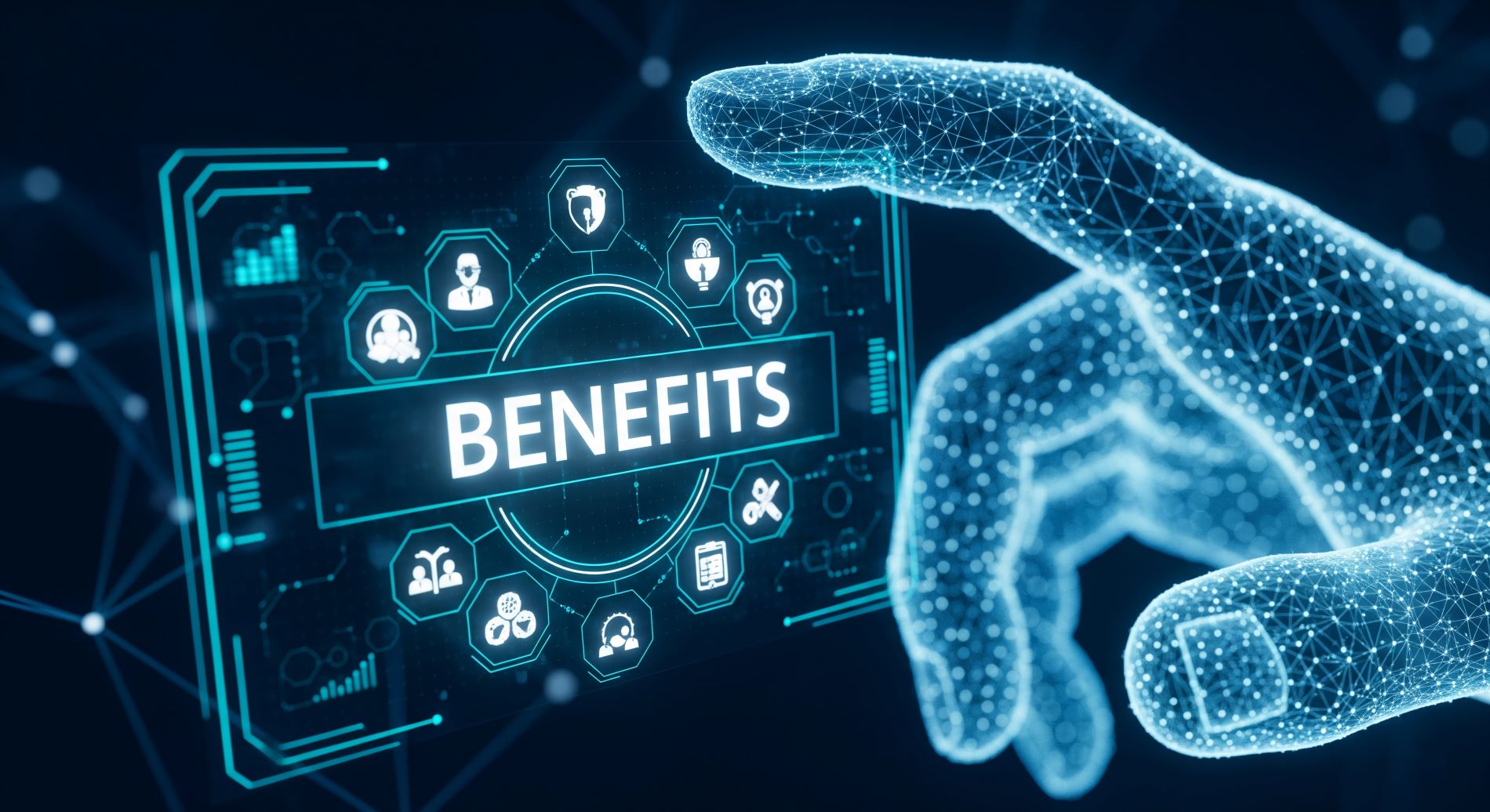 EmployeeBenefits.AI